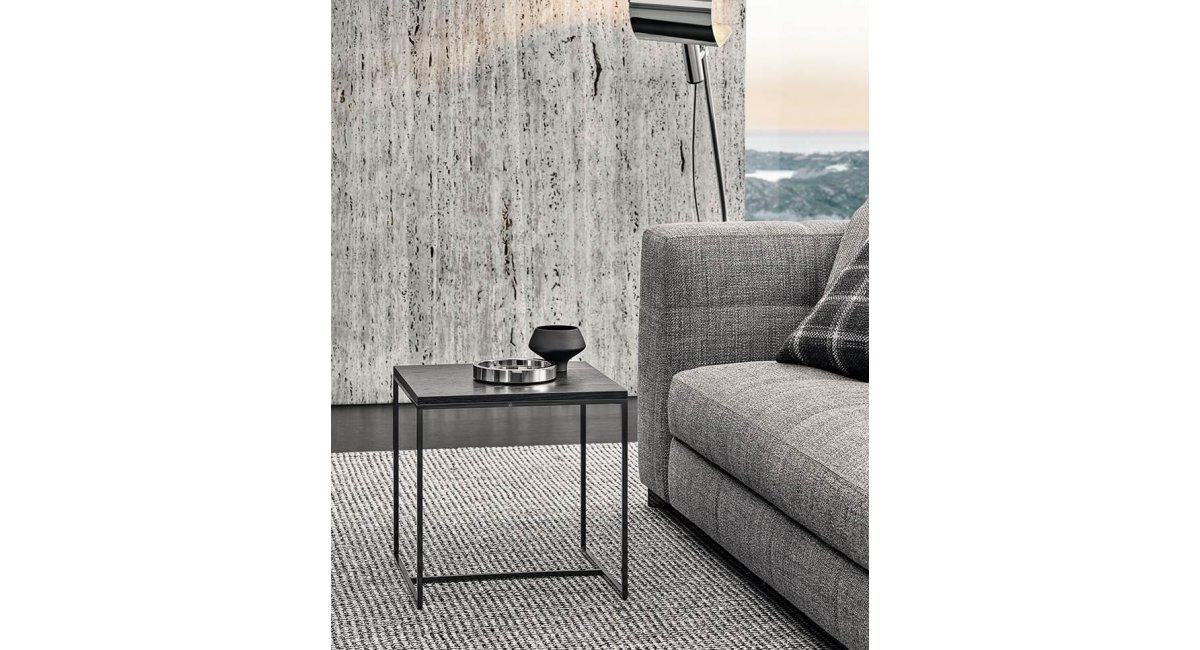 Liam_Minotti_MINIM Barcelona Madrid