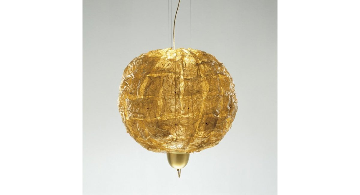 Liceo_Santa&amp;Cole_Minim Barcelona Madrid