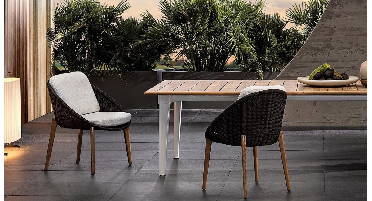 Lido-outdoor-butaca exterior-Minotti-MINIM