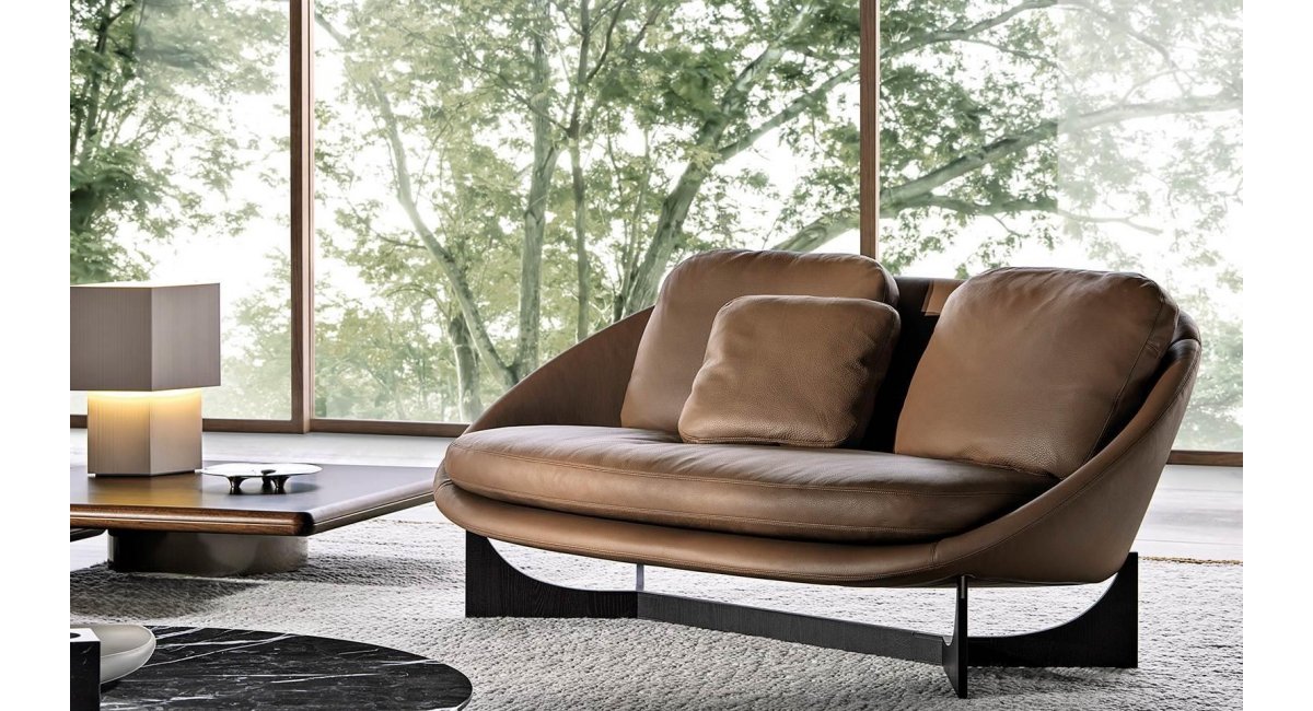 Lido_Minotti_MINIM Barcelona