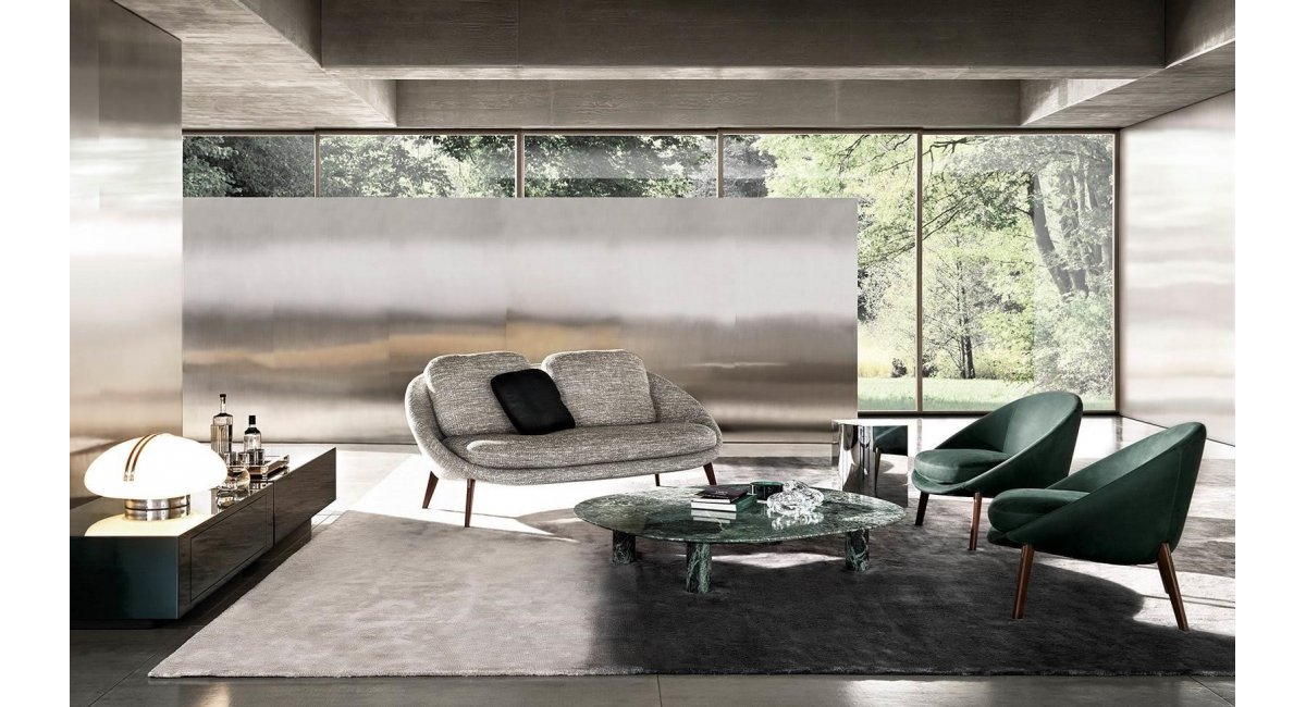 Lido_Minotti_MINIM Barcelona