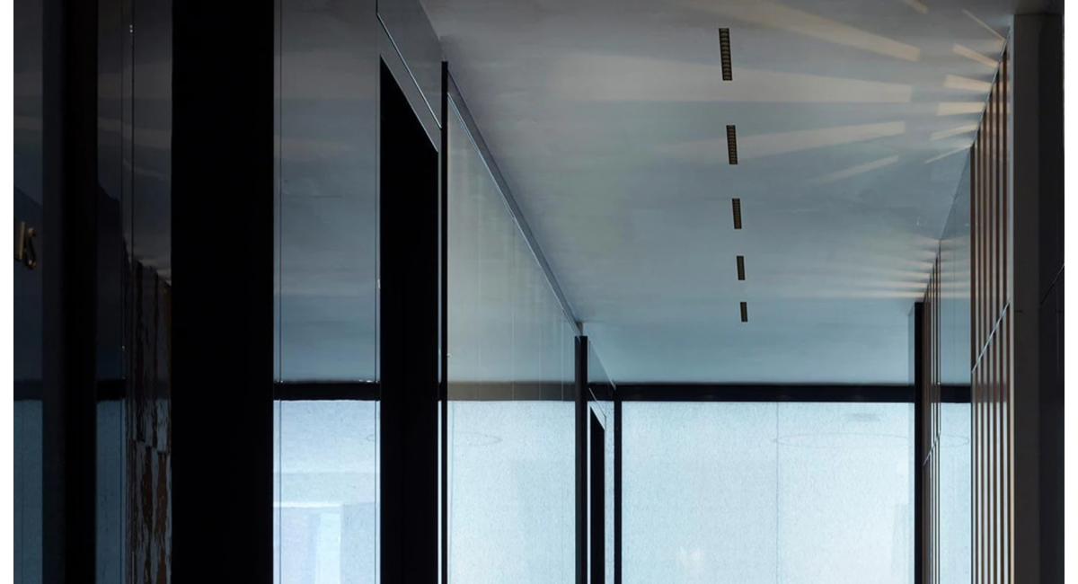 LightShadow_Flos_Minim Barcelona Madrid