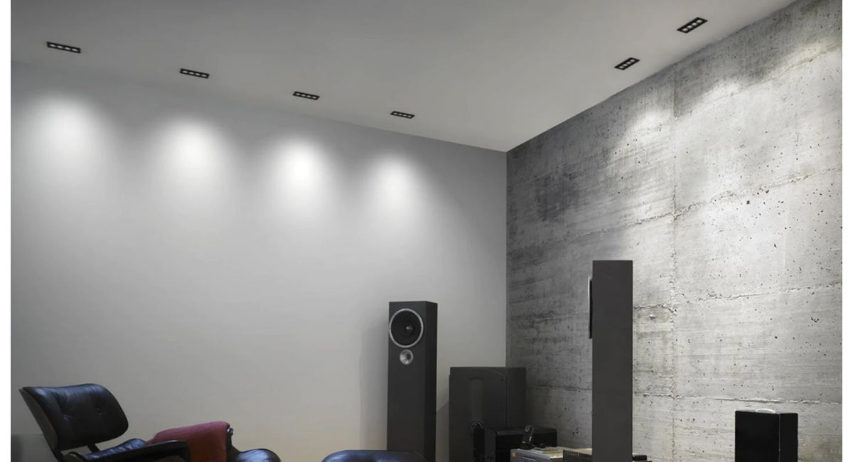 LightShadow_Flos_Minim Barcelona Madrid