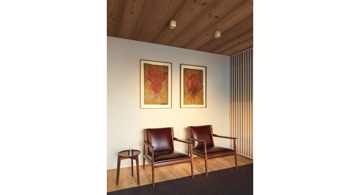 LightShadow_Flos_Minim Barcelona Madrid