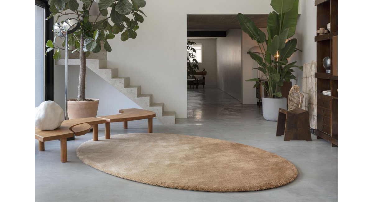 LimitedEdition-AlfombraCallistoChromatic-MINIM Showroom