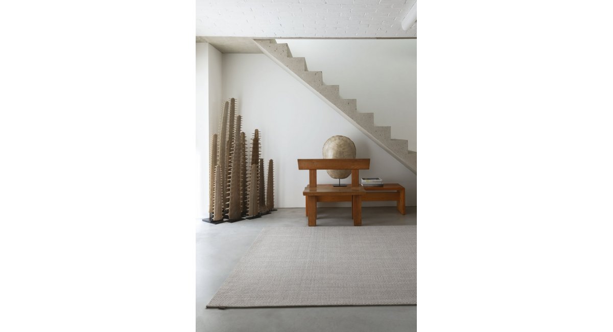 LimitedEdition-AlfombrGlam-MINIM Showroom