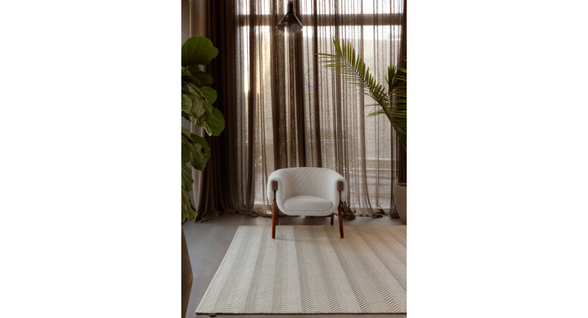 LimitedEdition-AlfombraLakeside-MINIM Showroom