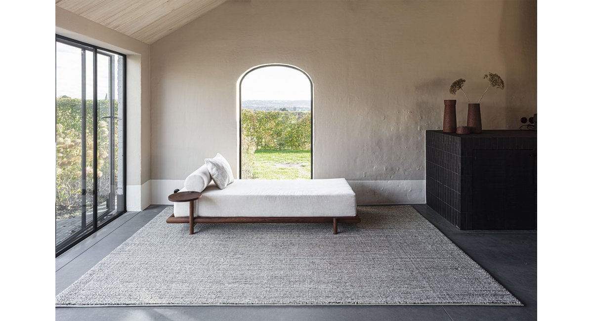 LimitedEdition-AlfombraMinerals-MINIM Showroom