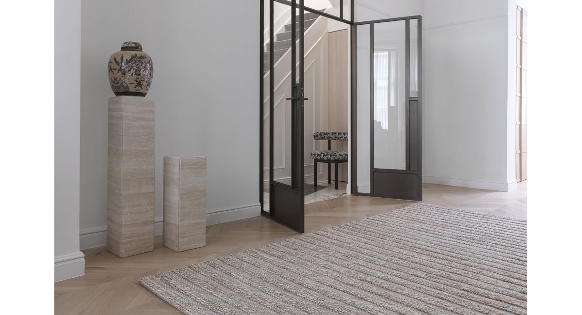 LimitedEdition-AlfombraPampasTropic-MINIM Showroom