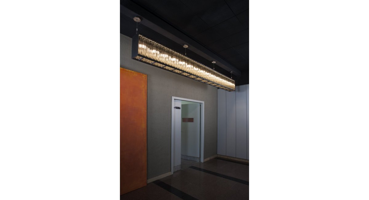 LineaEstadio_SantaCole_Minim Barcelona Madrid