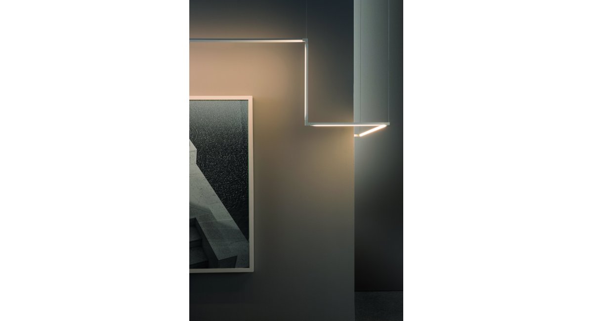 Linescapes System, Nemo