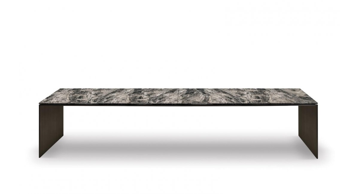 Mesa_linha-dining-modelo 1_Minotti_MINIM