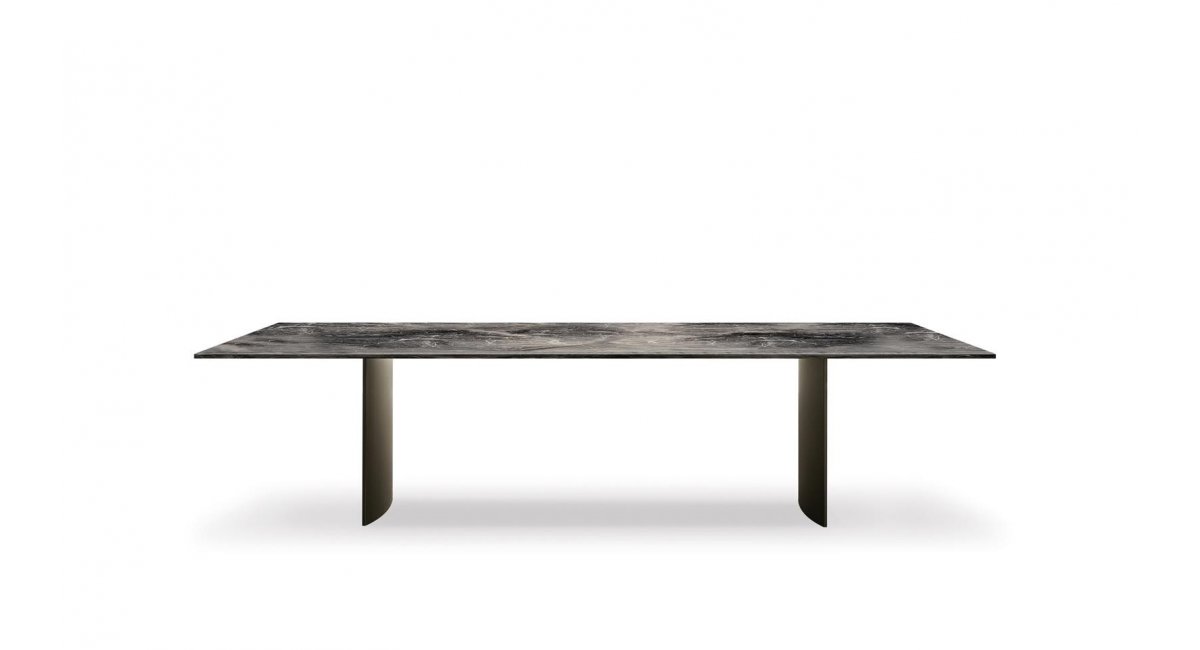 Mesa_linha-dining-modelo 2_Minotti_MINIM