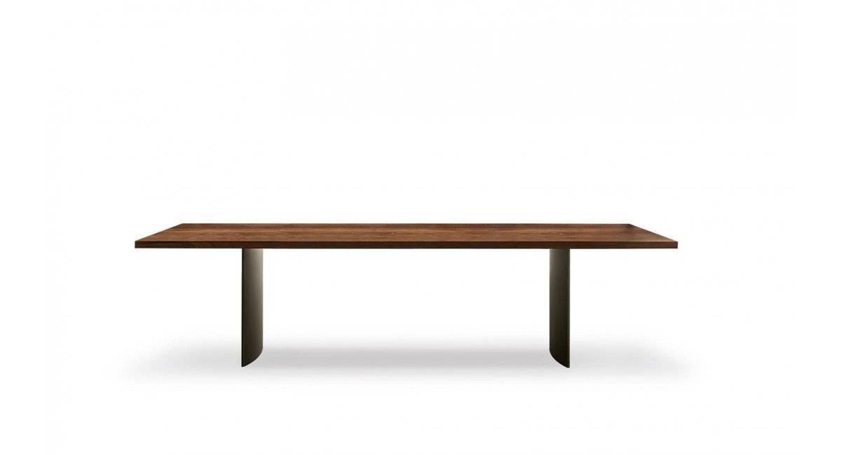 Mesa_linha-dining-modelo 3_redondo_Minotti_MINIM