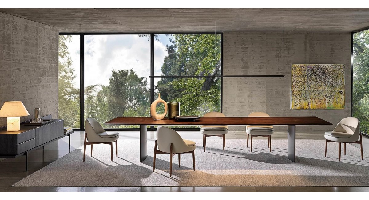 LinhaFina_Minotti_MINIM Barcelona