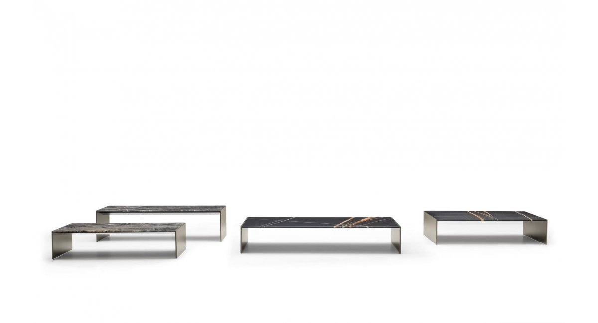 LinhaSideTable_Minotti_MINIM Barcelona