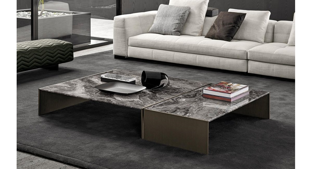 LinhaSideTable_Minotti_MINIM Barcelona
