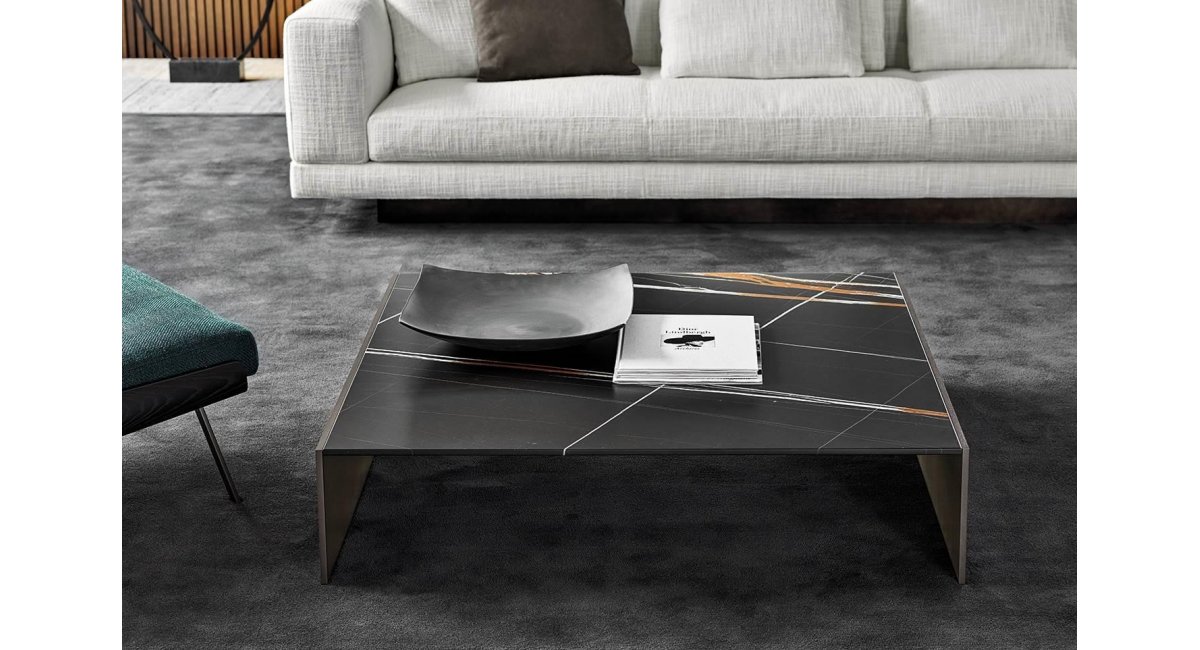 LinhaSideTable_Minotti_MINIM Barcelona
