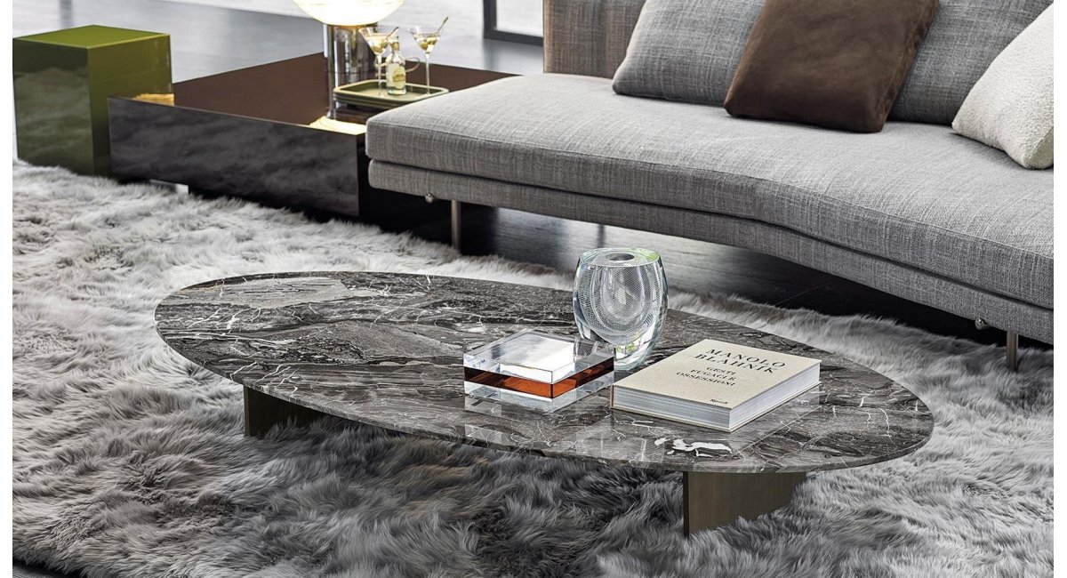 LinhaSideTable_Minotti_MINIM Barcelona