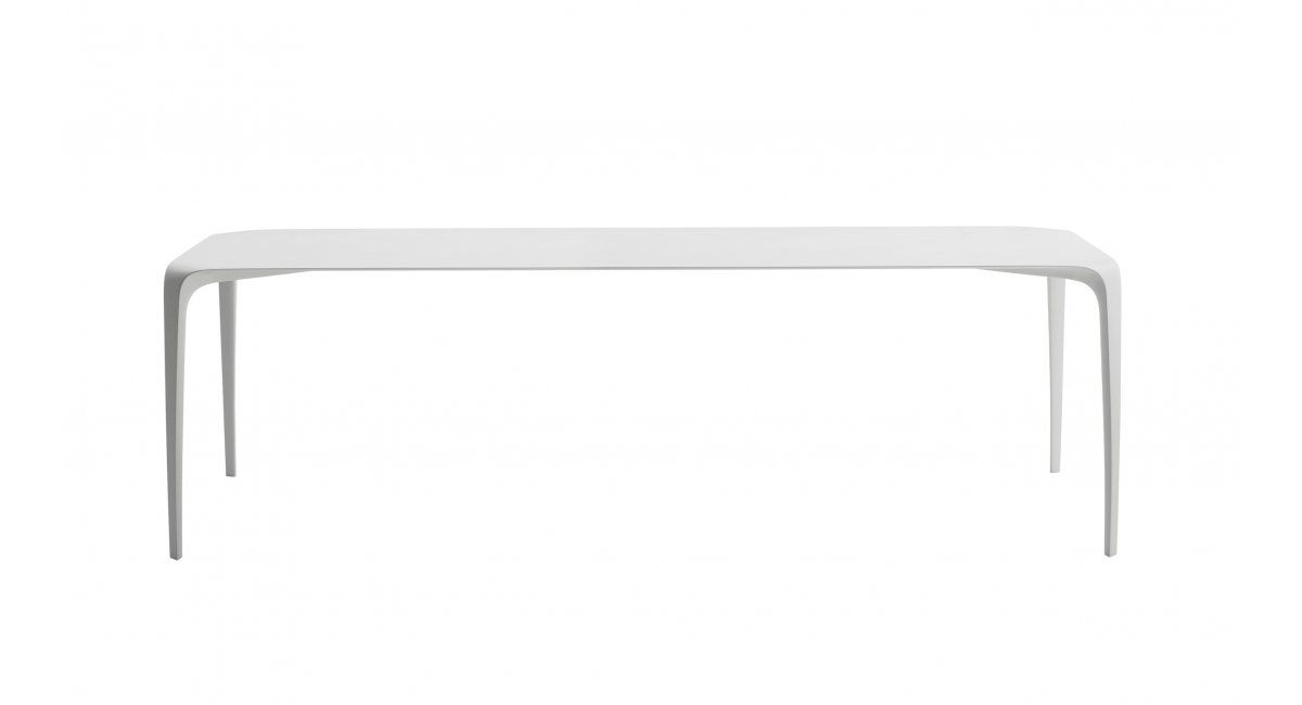 B&amp;B Italia, Link Outdoor