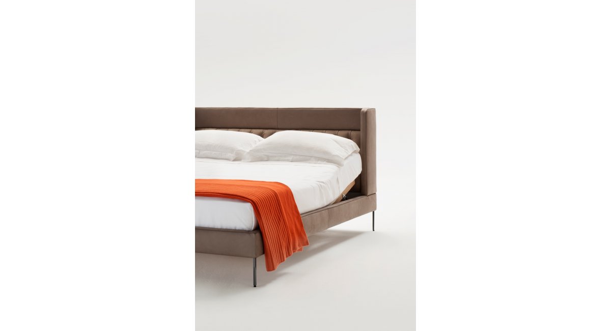 Living Divani, Lipp Bed