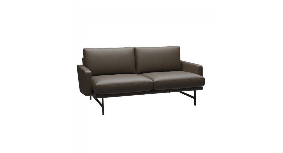 Fritz Hansen, Lissoni Sofa