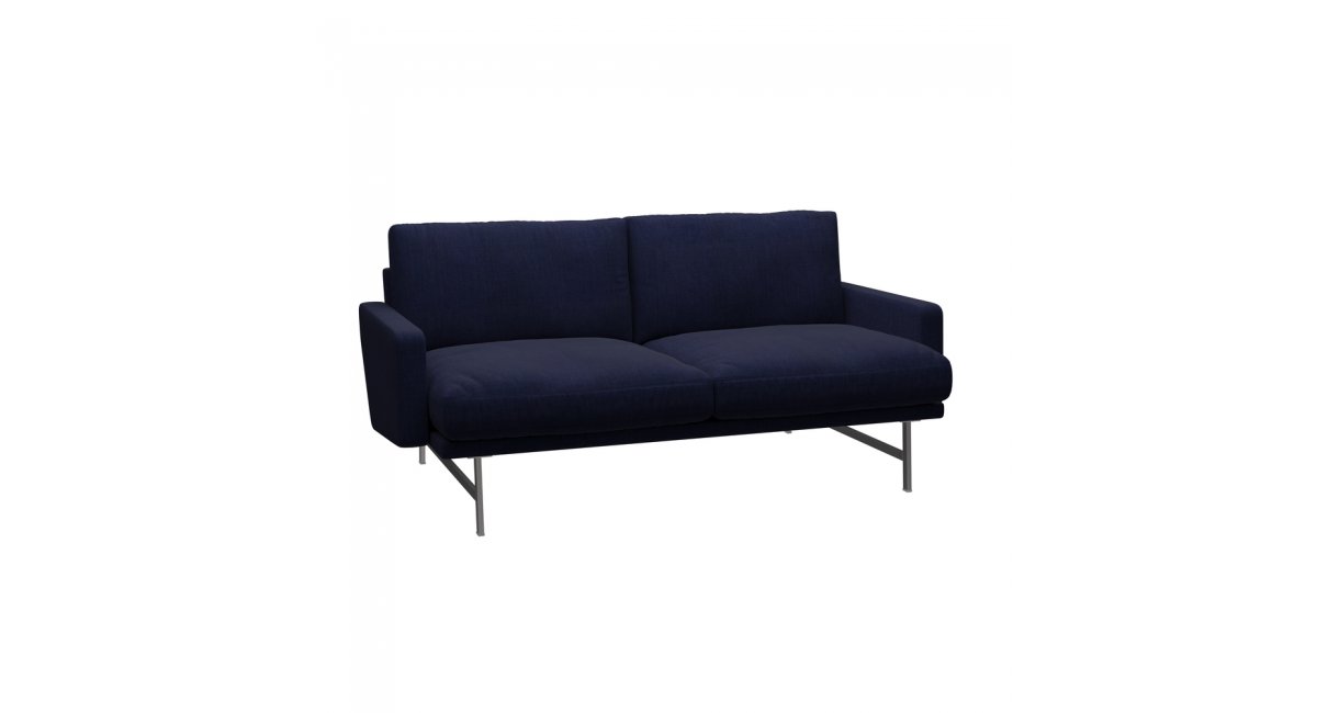 Fritz Hansen, Lissoni Sofa
