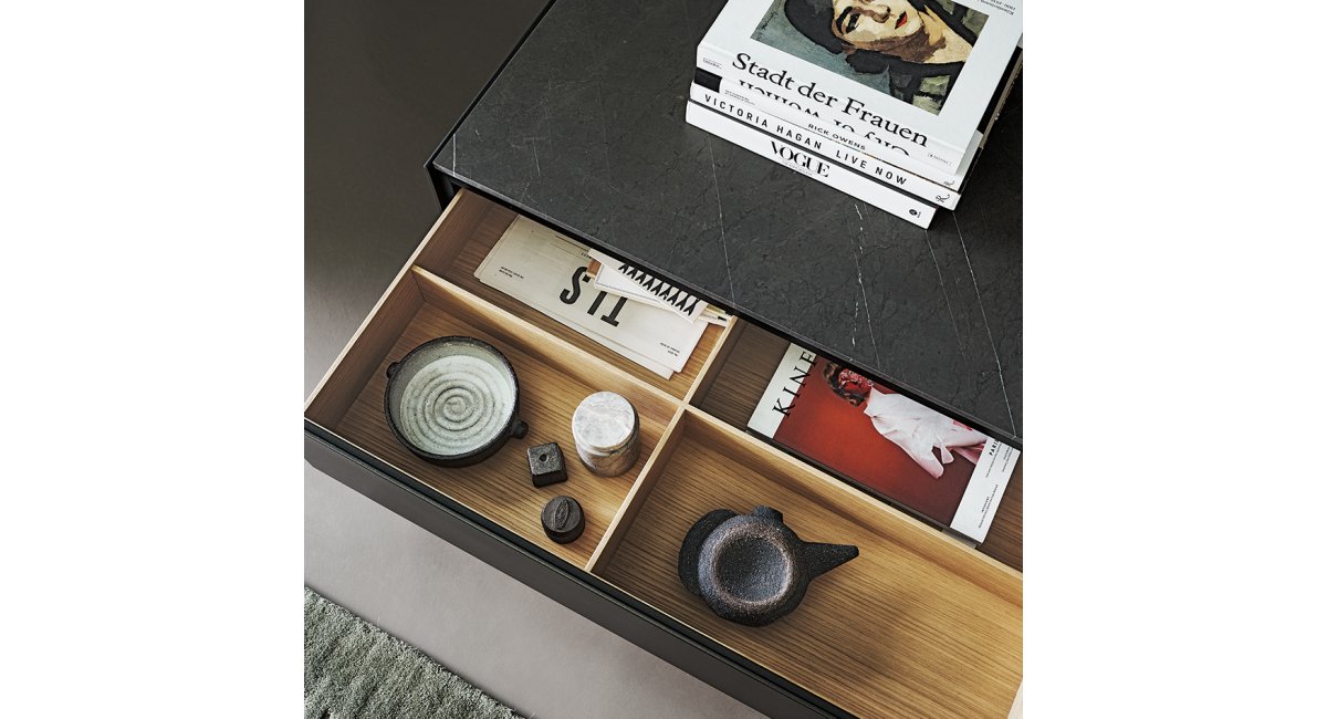 mueble-tv-aparador-cajón-storage-salón-livingroom-sistema-almacenaje-pierolissoni-knoll