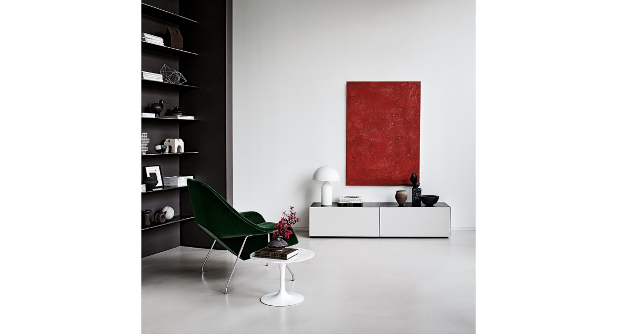 mueble-tv-aparador-cajón-storage-salón-livingroom-sistema-almacenaje-pierolissoni-knoll