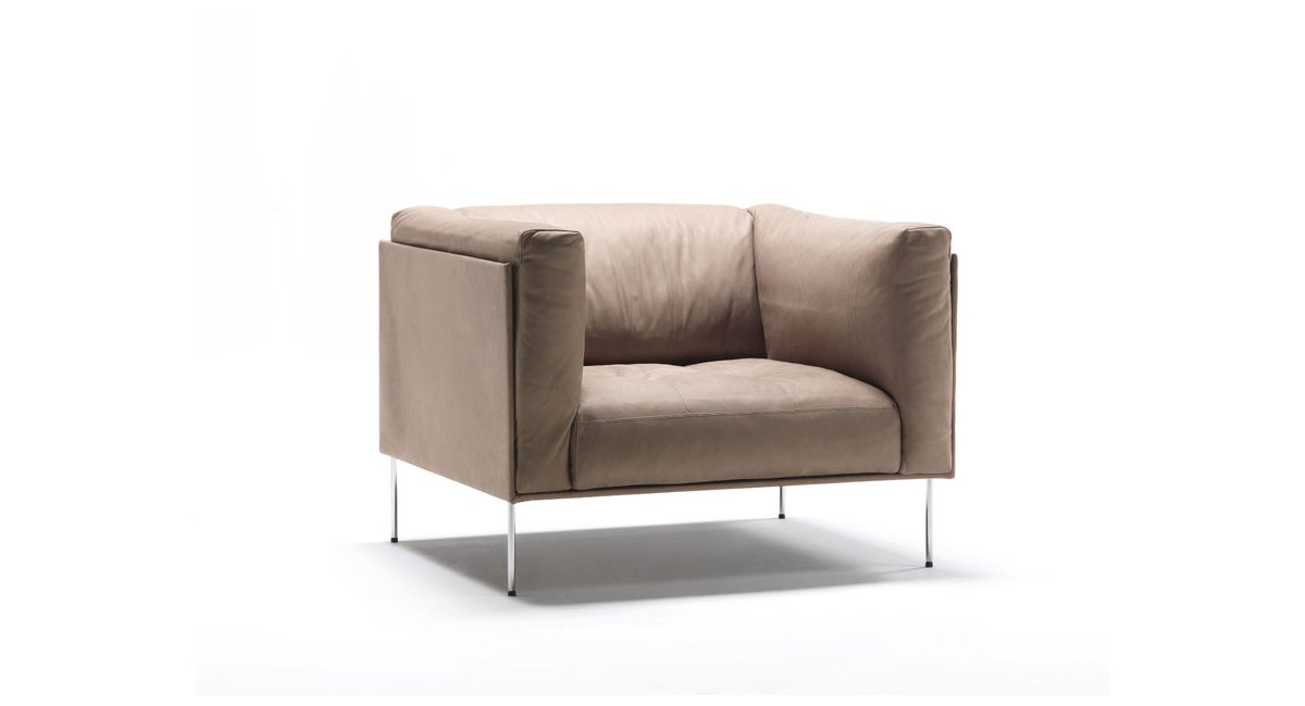 IMÁGENES Mostrar pesos de la fila