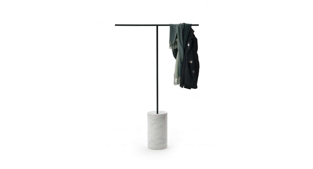 Tonbo de Living Divani en Minim Barcelona