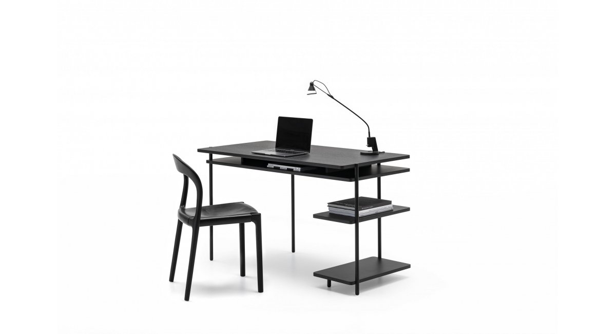 AeroD_LivingDivani_Minim Barcelona Madrid