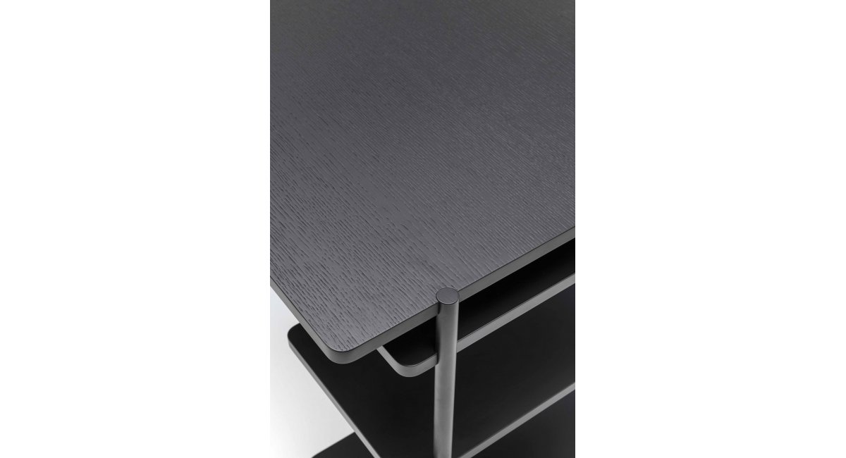 AeroD_LivingDivani_Minim Barcelona Madrid