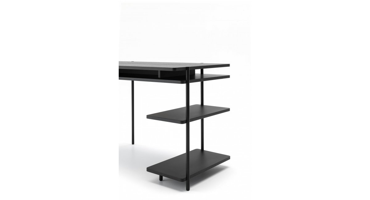 AeroD_LivingDivani_Minim Barcelona Madrid