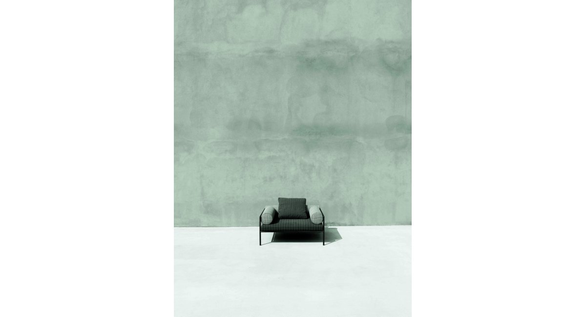 Living Divani_Agra_butaca de exterior_MINIM