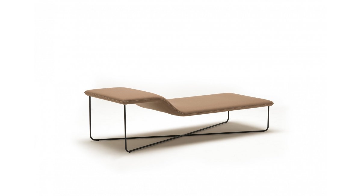 Clivio de Living Divani en Minim Barcelona