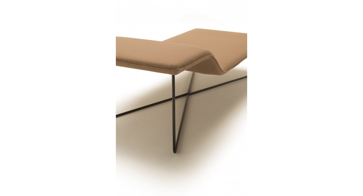 Clivio de Living Divani en Minim Barcelona