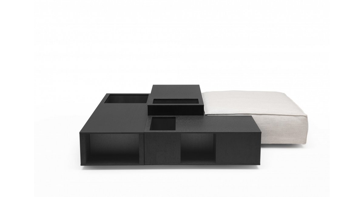 ExtrasoftContenitori_LivingDivani_Minim Barcelona Madrid