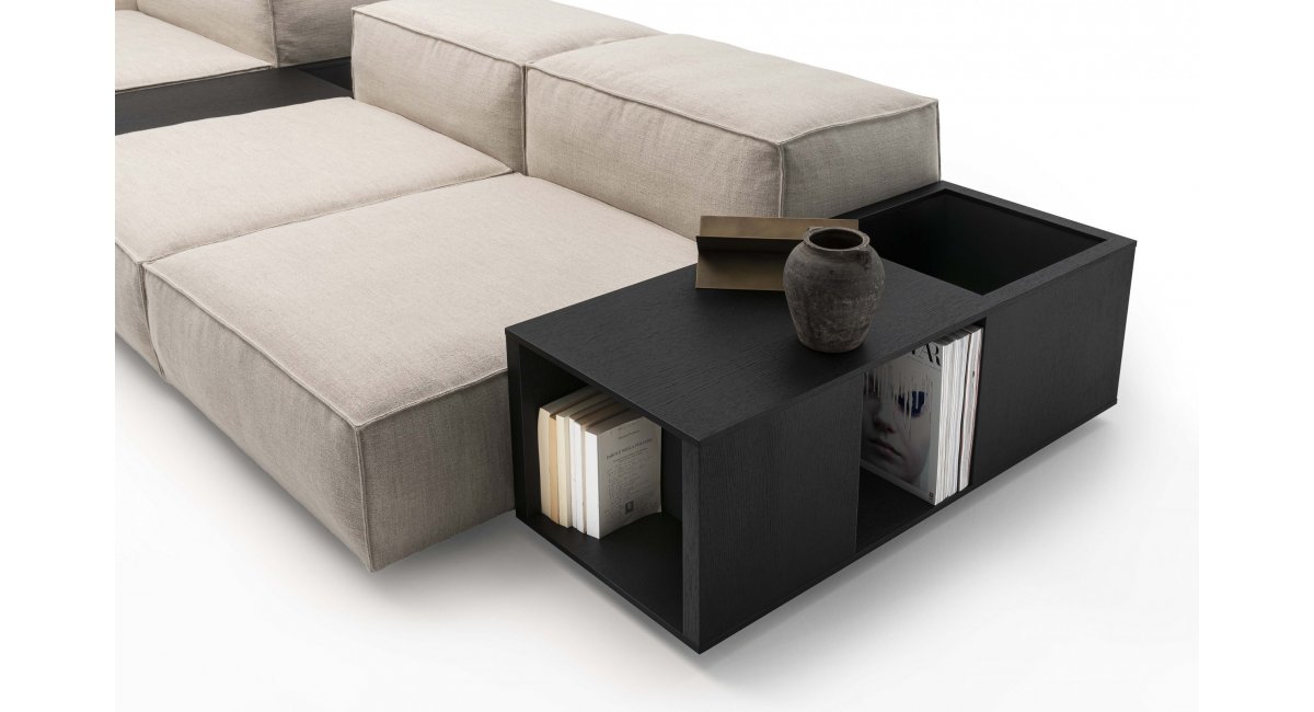 ExtrasoftContenitori_LivingDivani_Minim Barcelona Madrid