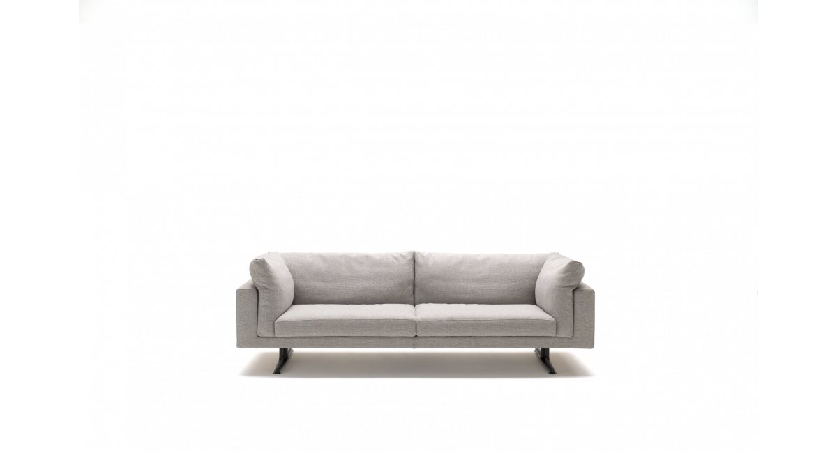 Floyd-Hi de Living Divani en Minim Barcelona