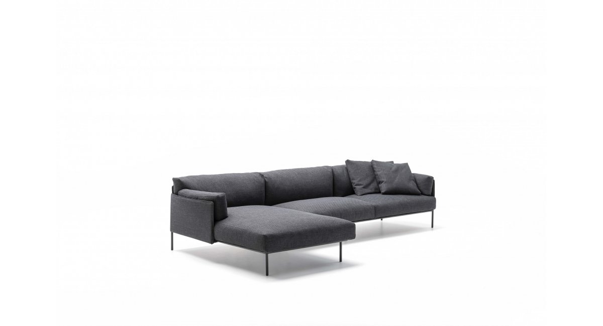 GreeneSystem_LivingDivani_Minim Barcelona Madrid