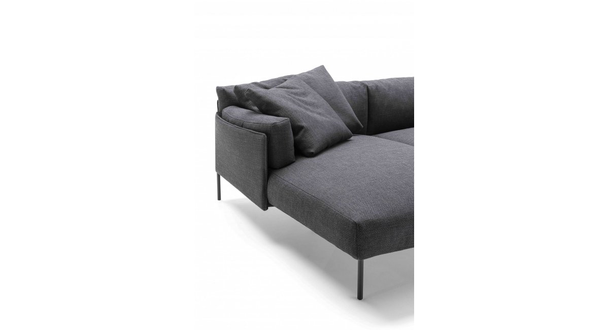 GreeneSystem_LivingDivani_Minim Barcelona Madrid