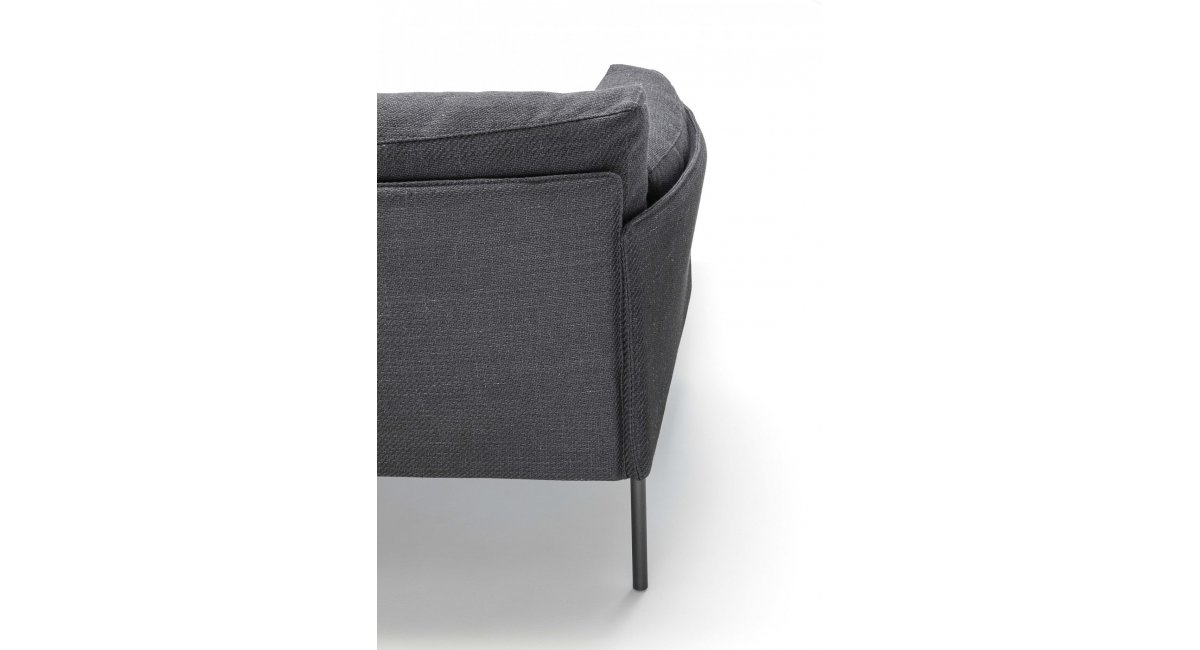 GreeneSystem_LivingDivani_Minim Barcelona Madrid