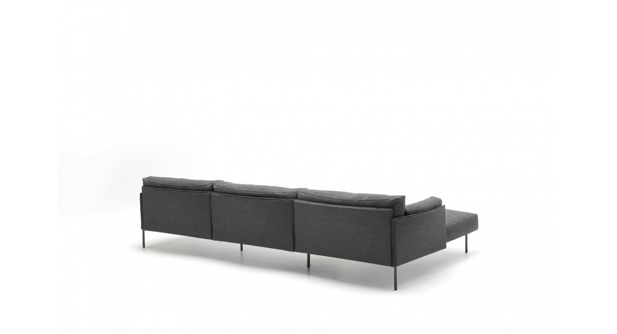 GreeneSystem_LivingDivani_Minim Barcelona Madrid