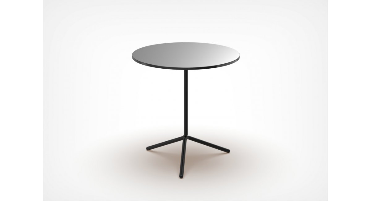 Kiwi de Living Divani en Minim Barcelona