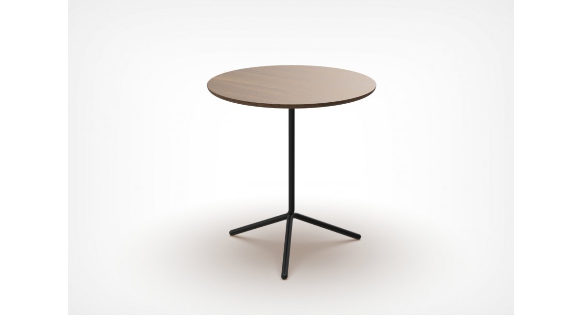 Kiwi de Living Divani en Minim Barcelona