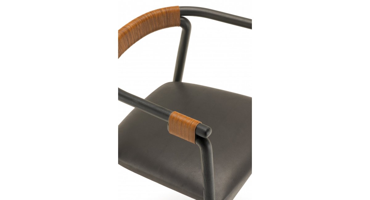 Rivulet de Living Divani en Minim Barcelona