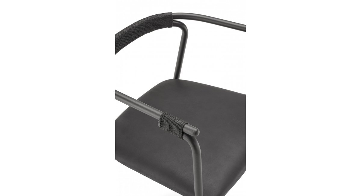 Rivulet de Living Divani en Minim Barcelona