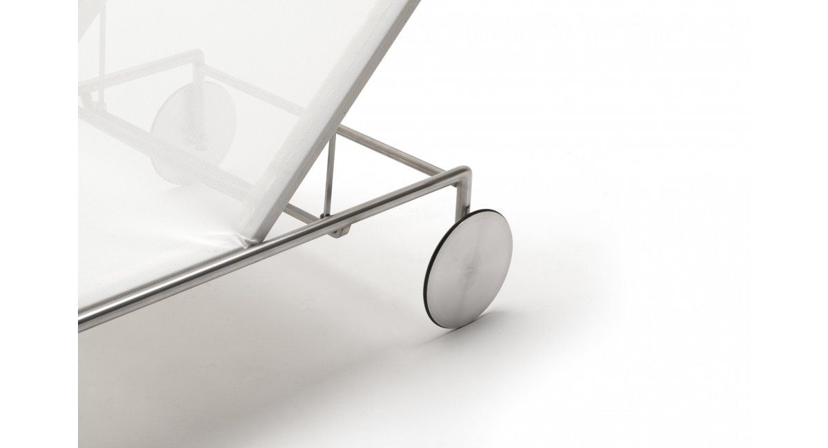 Sale de Living Divani en Minim Barcelona