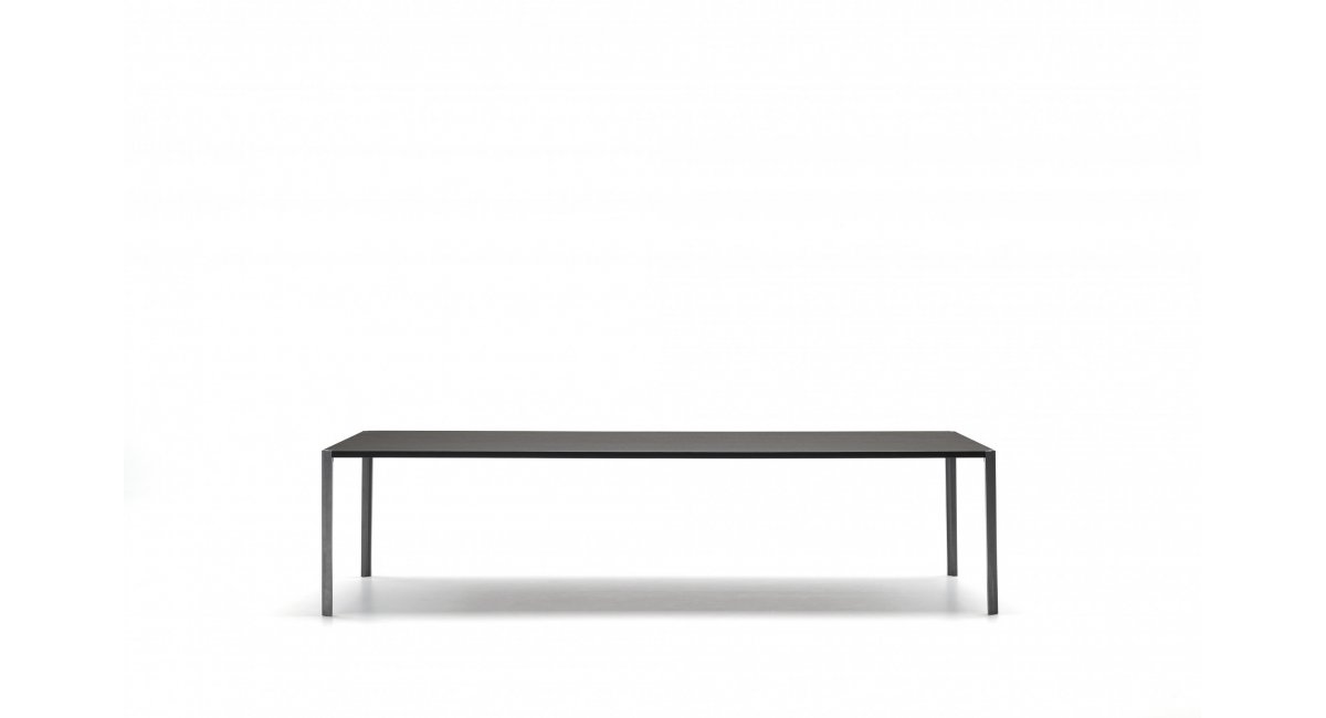 Graft_LivingDivani_Minim Barcelona Madrid